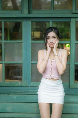 金花瓶楷梅花1玉女心